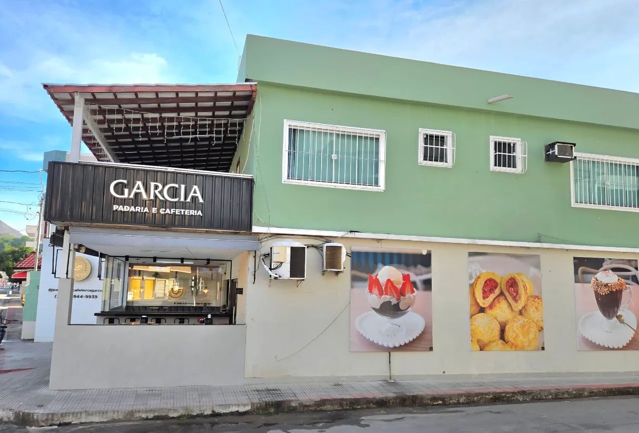 Casa para temporada Itaipava-ES - Foto 10