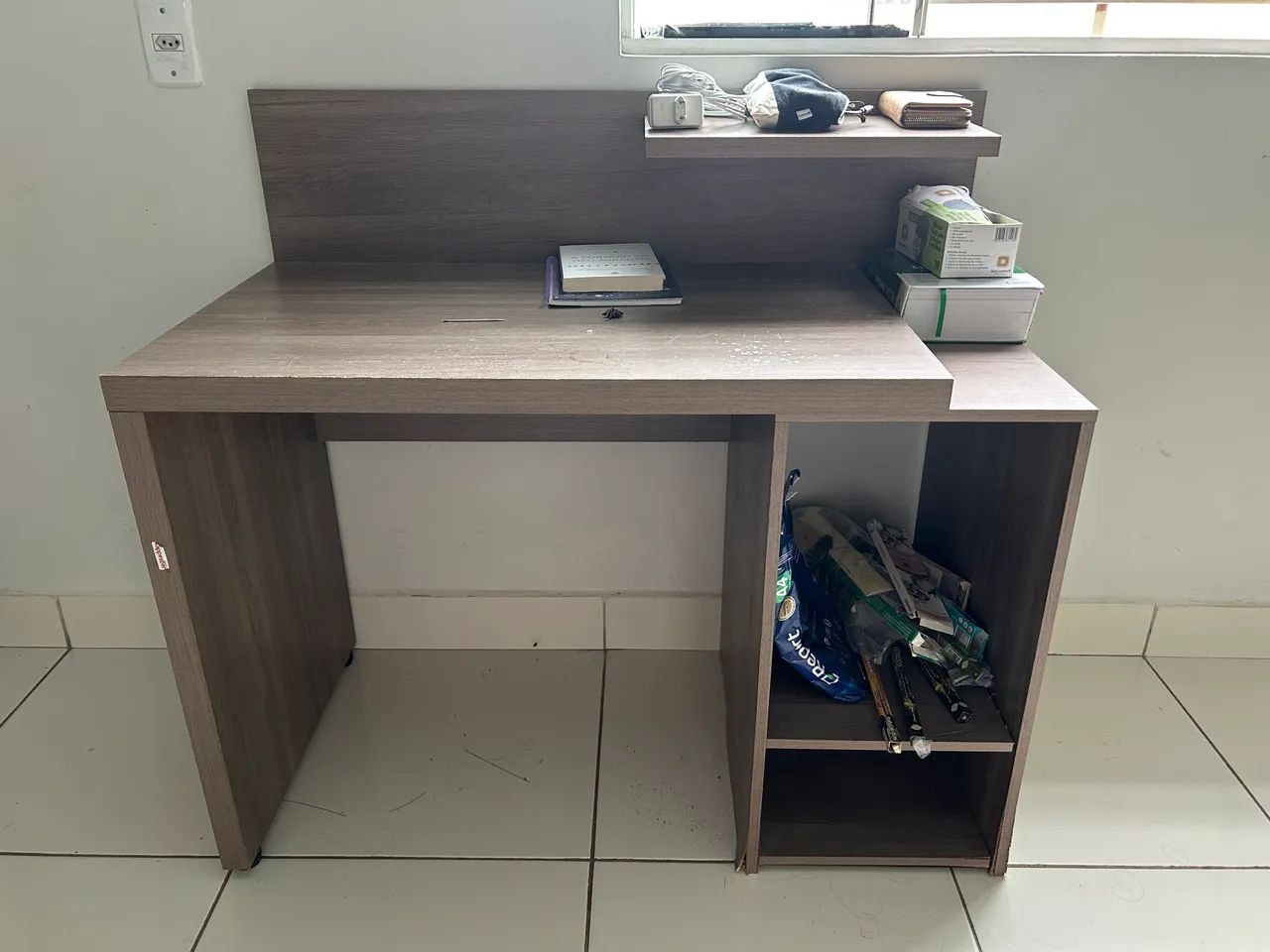 Study Table64840834869633120