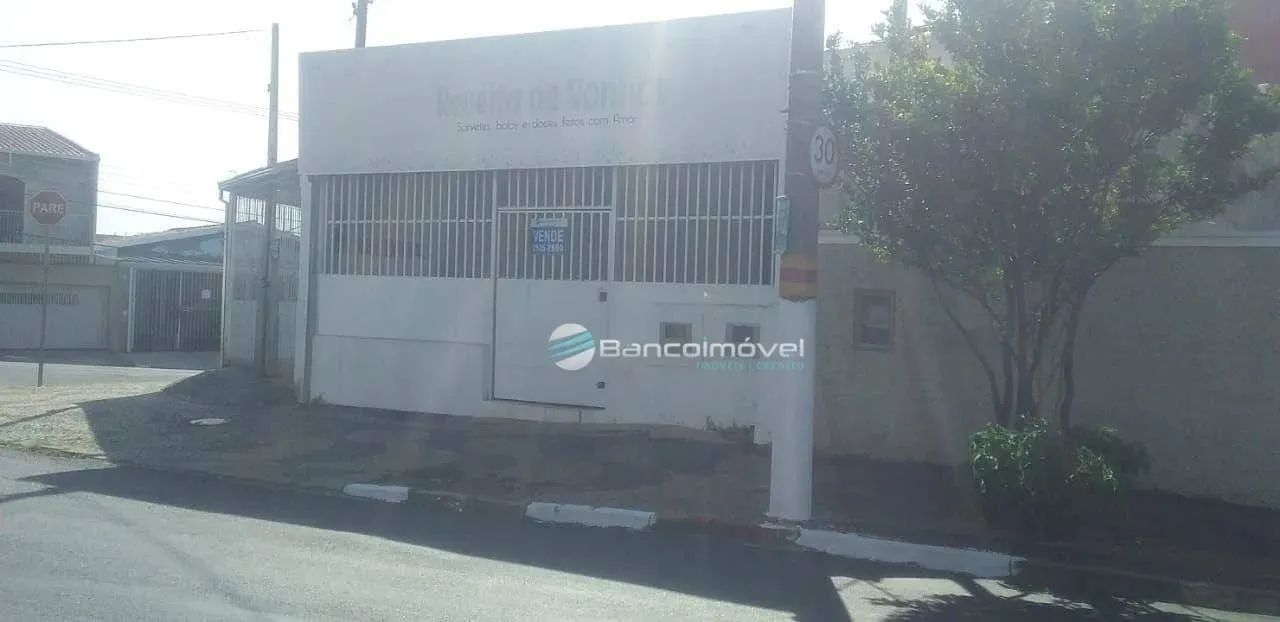 O P O R T U N I D A D E D E I N V E S T I M E N T O!!!Salão à venda, 401 m² por R$ 750.000 - Foto 5