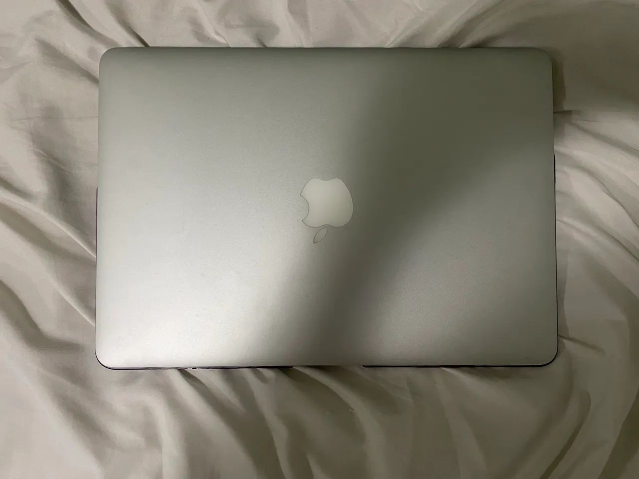 MacBook Air 2017 Excelente  - Foto 3