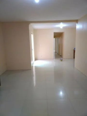 casa reformada no pan americano - Foto 5