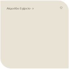 Tintas Parede - Foto 3