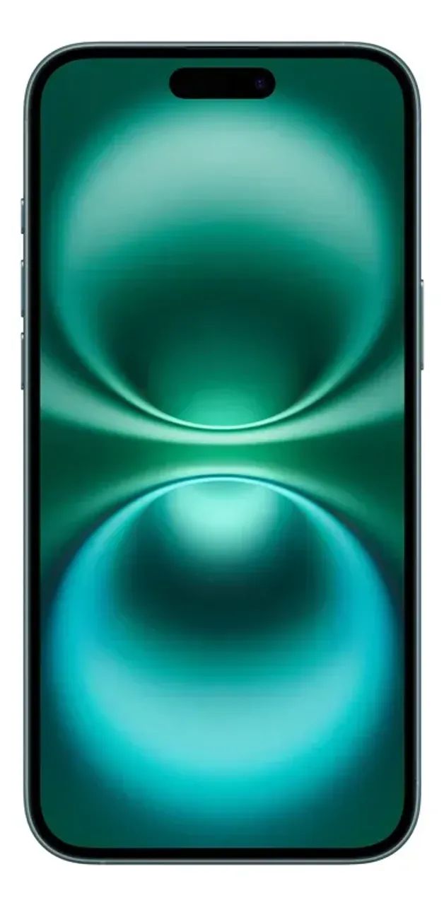 IPHONE 16 PLUS 512 GB ANATEL 