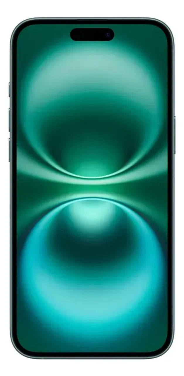 IPHONE 16 PLUS 512 GB ANATEL