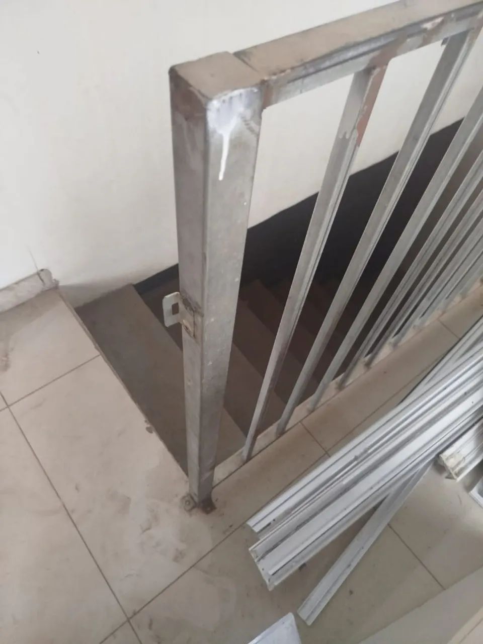 Iron Railing64994027415298122