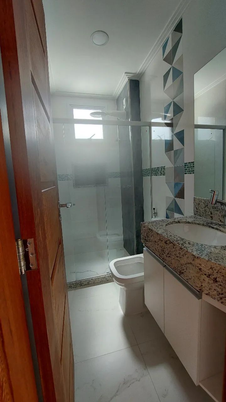 Apartamento de 01 Quarto - Bairro Cocal - Foto 4