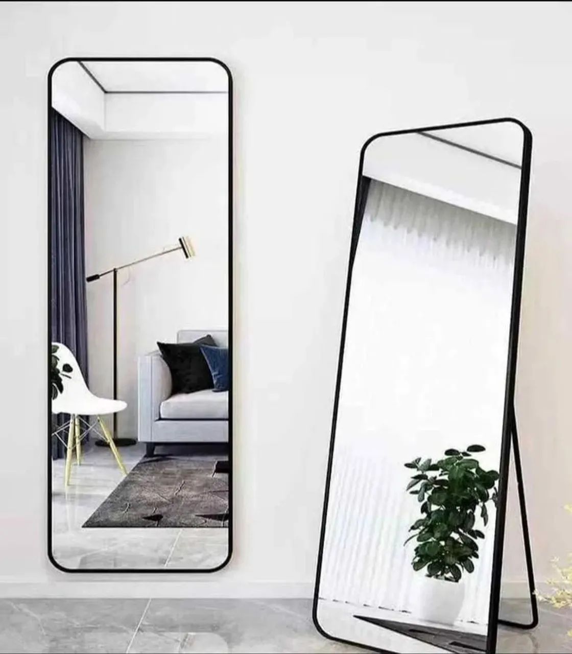 ESPELHO ?64596225159427120