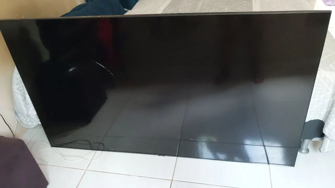 Tv sangung 75' - Foto 4