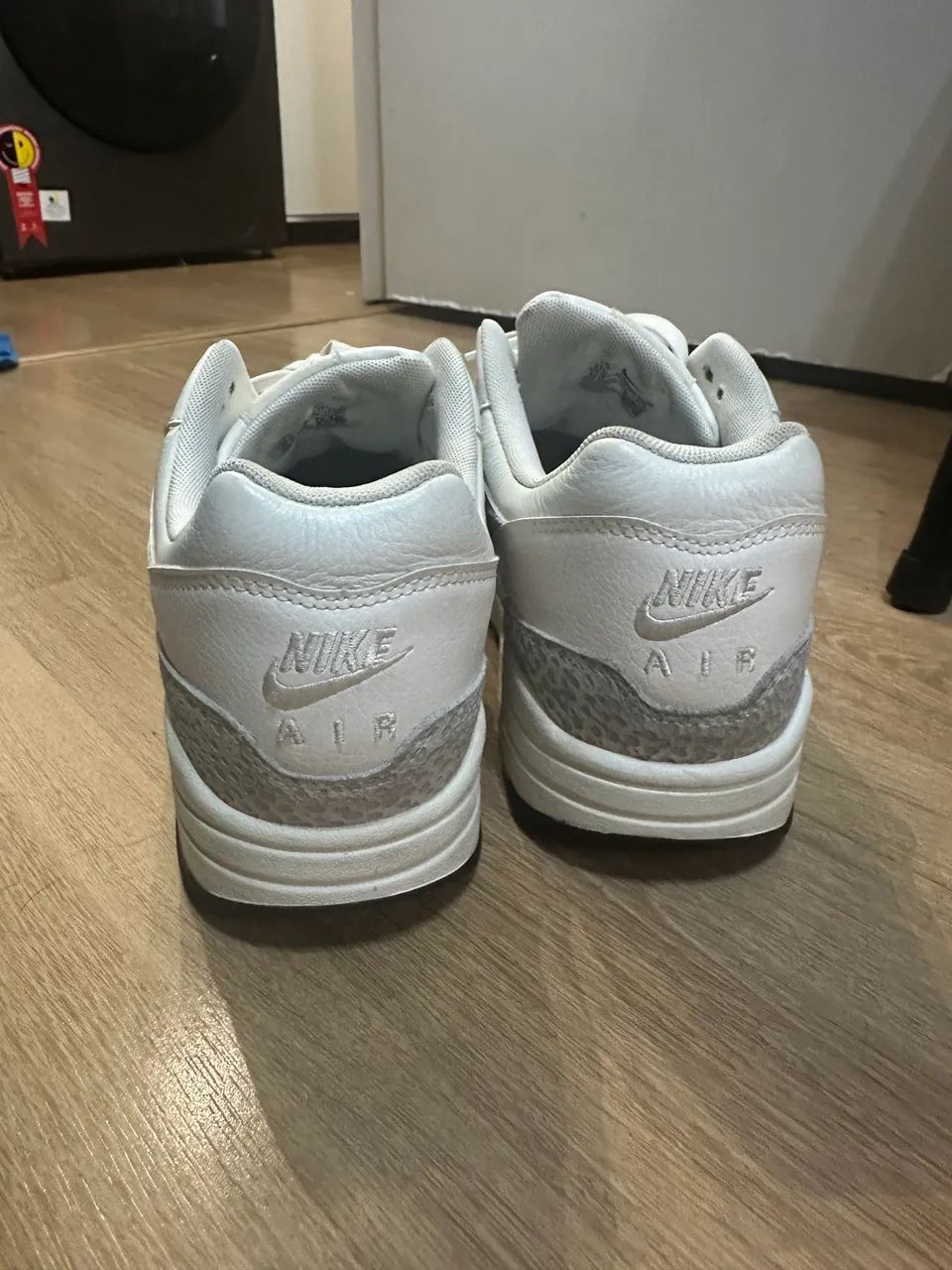 Air Max 1 safari  - Foto 2