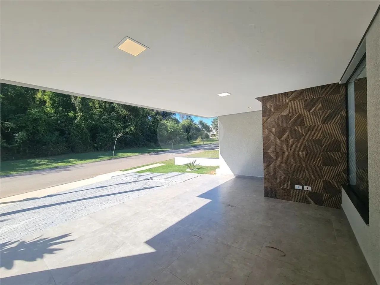 Casa à venda com 3 quartos, sendo 3 suítes, no condomínio Campos do Conde I e Ii, Sorocaba - Foto 5