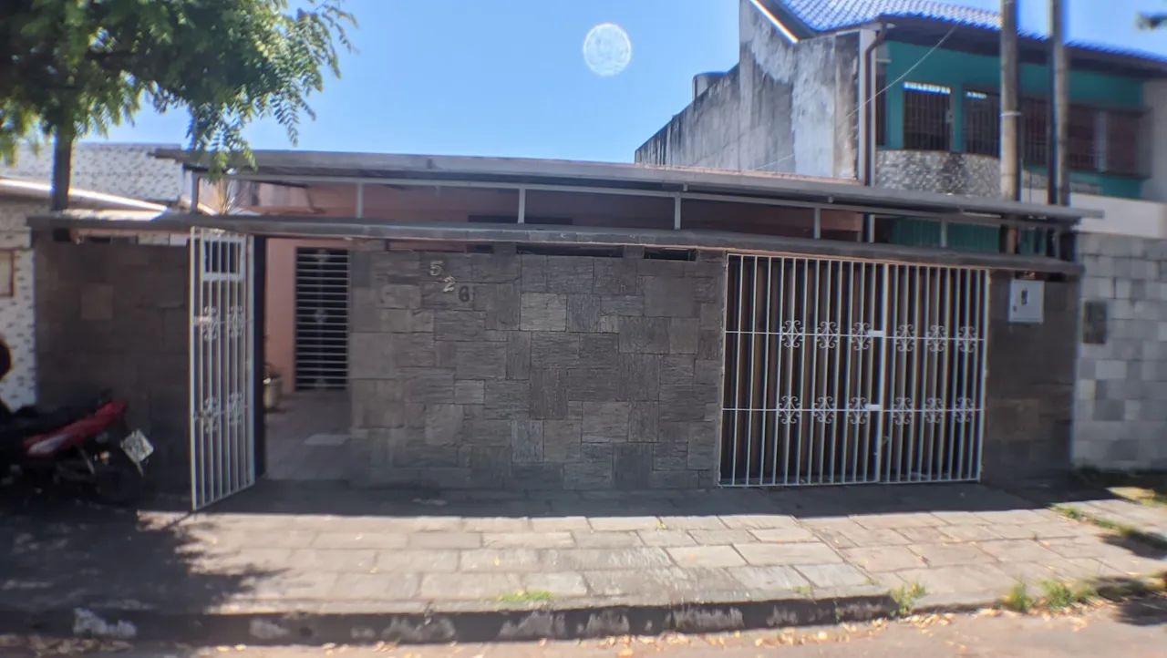 Foto - Recife - Ipsep