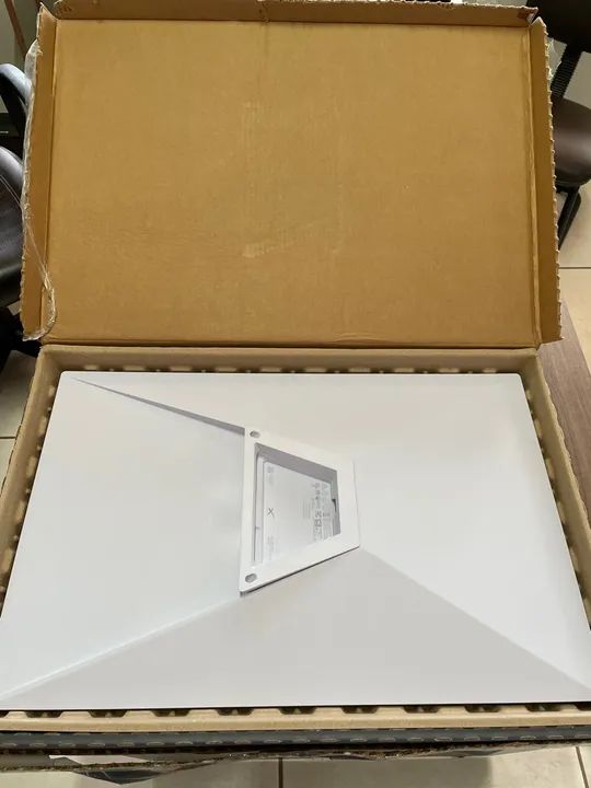 Starlink V4 Standard Nova Lacrada  - Foto 5