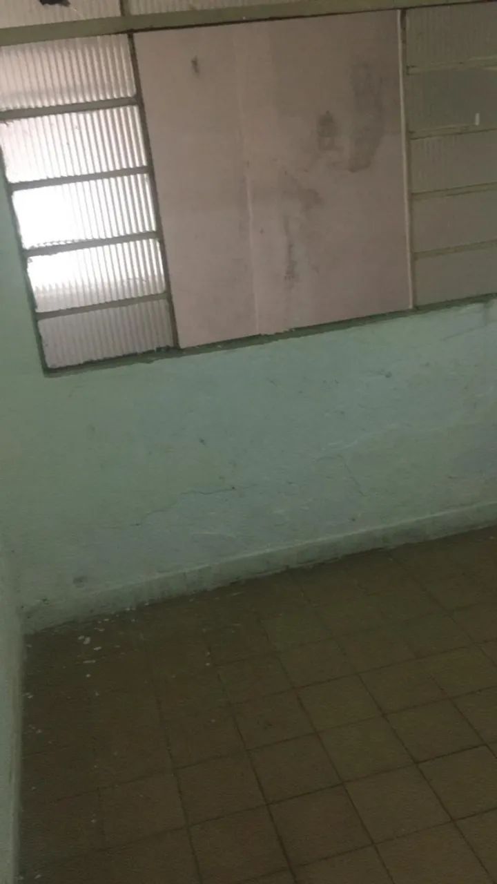 Foto - São Paulo - Jardim Dona Sinhá