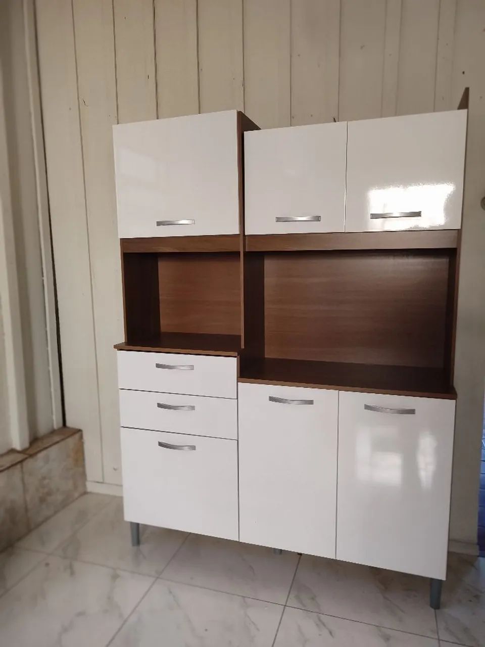 Armário de Cozinha  - Foto 2