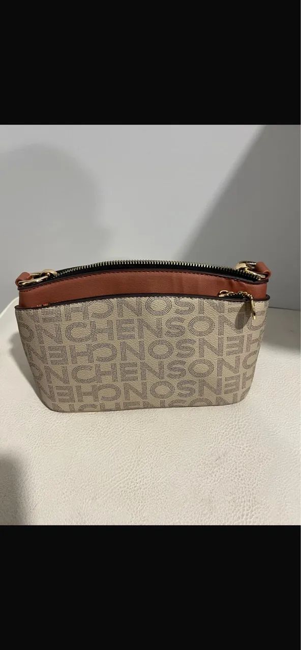 Bolsa feminina 