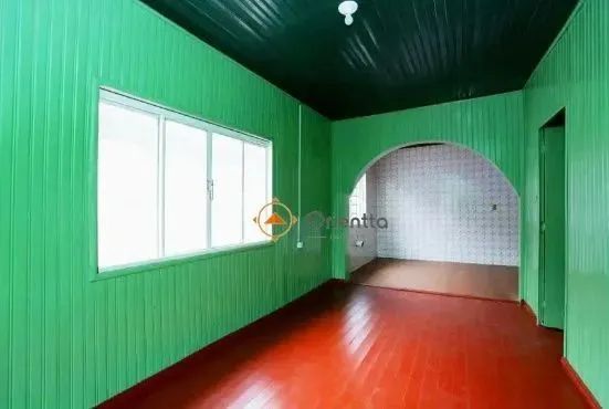 Imobiliária Aluga Casa com 3 Dormitórios no Bairro Sarandi - Foto 2
