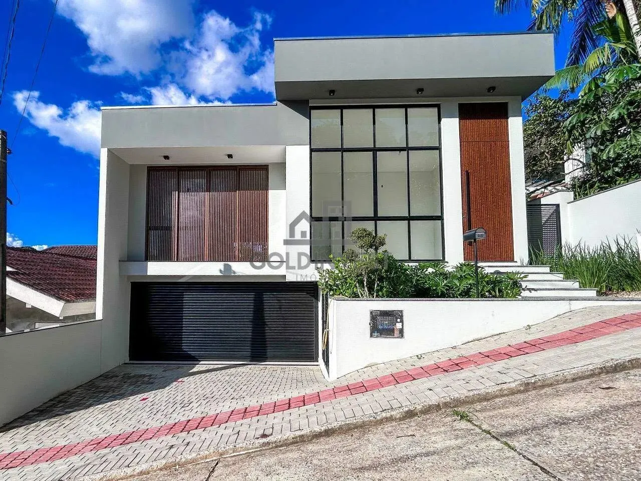 Casas à venda - Brusque, SC | OLX