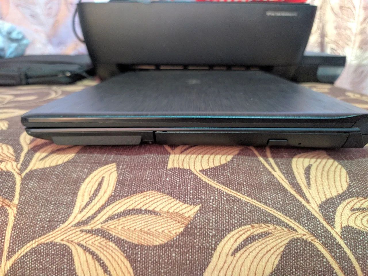 Notebook CCE - Foto 3