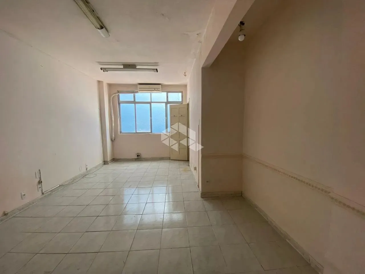 Sala conjunto comercial para venda, Centro Histórico, Porto Alegre