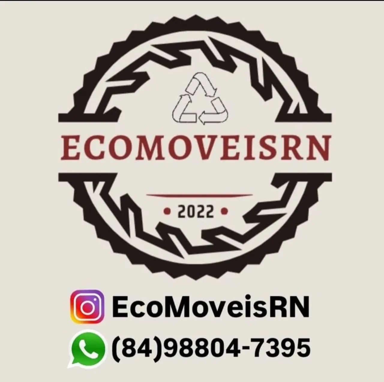 Estante suspensa Prateleira 0.75m64573991027331121