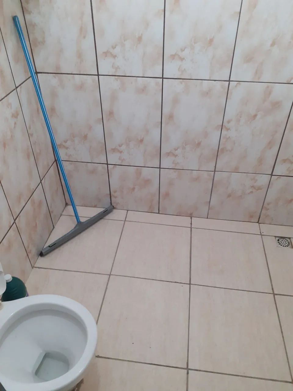 Vendo ou troco chácara  - Foto 3