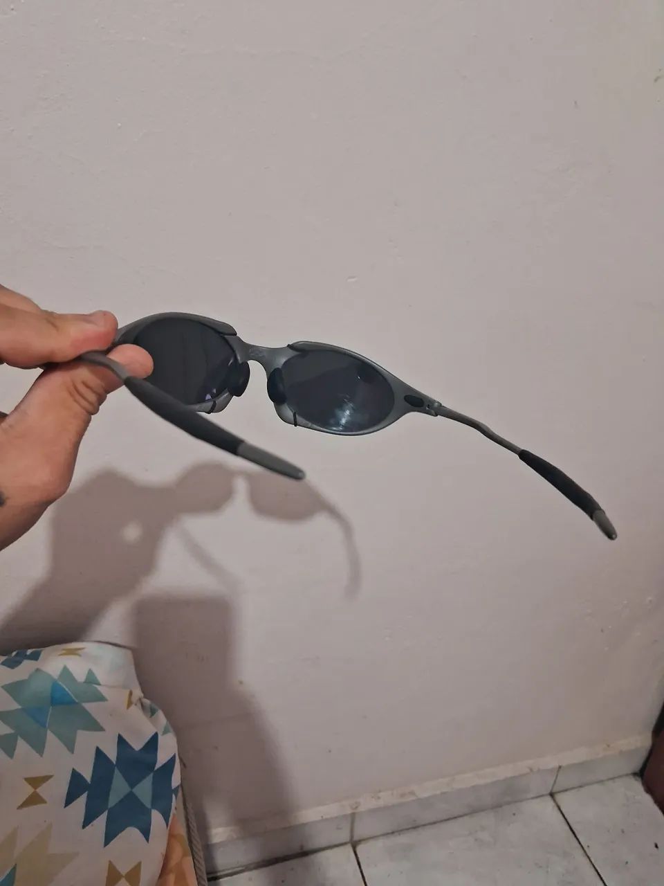 Oakley romeo 1 - Foto 2