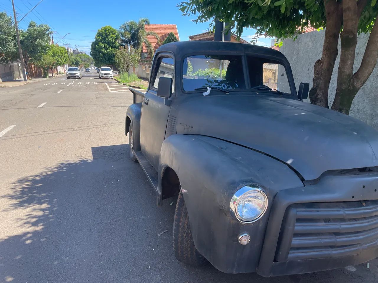 Raridade 1951 - Foto 4