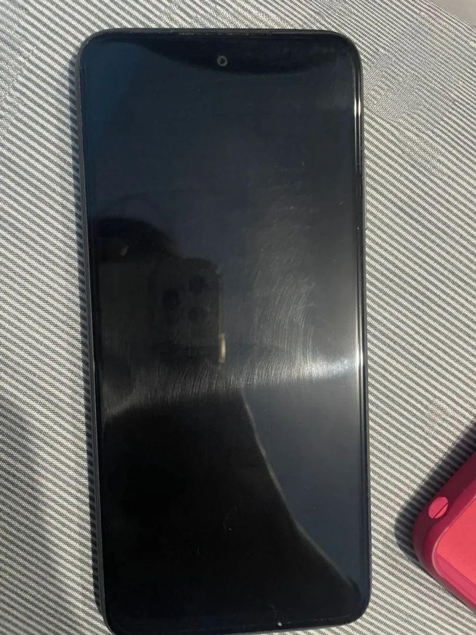 Xiaomi Redmi 10 - Foto 4