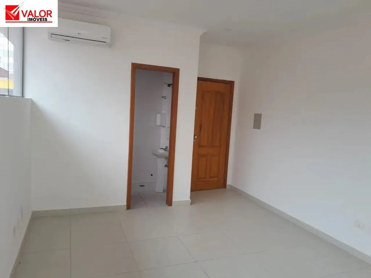SALA COMERCIAL em SÃO PAULO - SP, RIO PEQUENO
