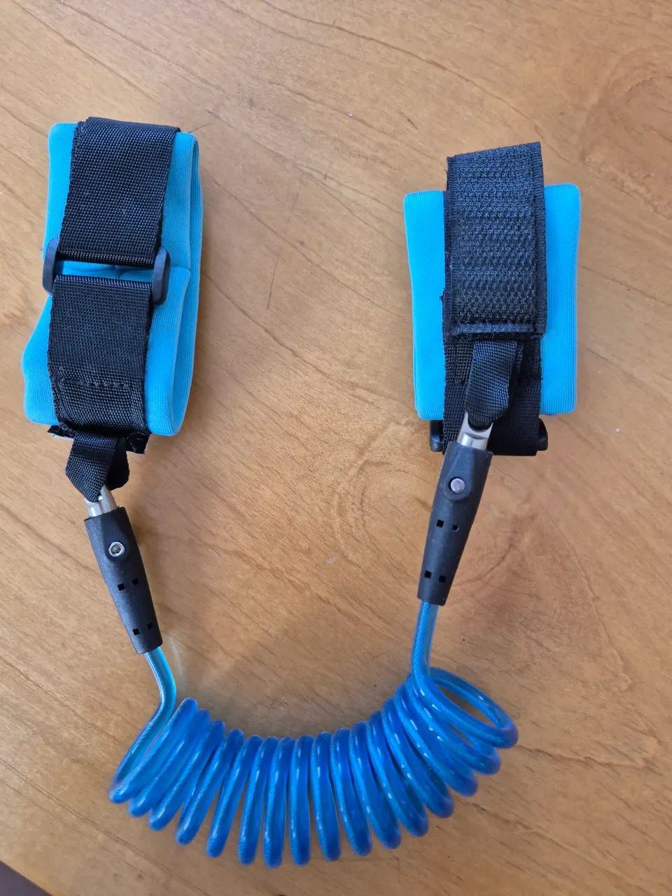 Cordão de segurança para pulso - Foto 2