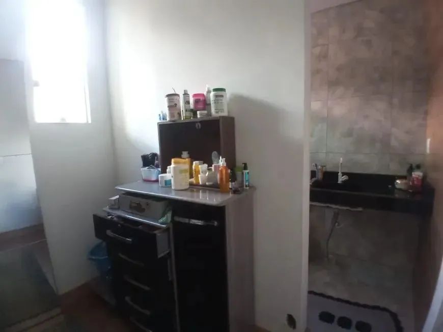 Vendo casa em Porto de Santana  - Foto 4