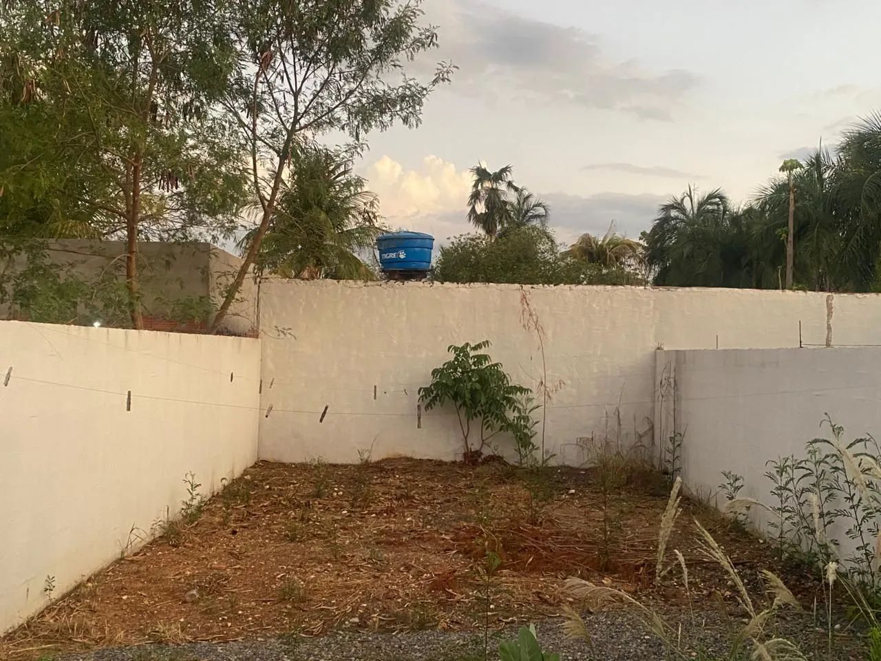 Casa nova ágio  - Foto 9