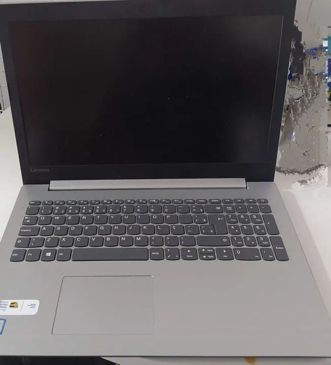 Notebook Lenovo  - Foto 2