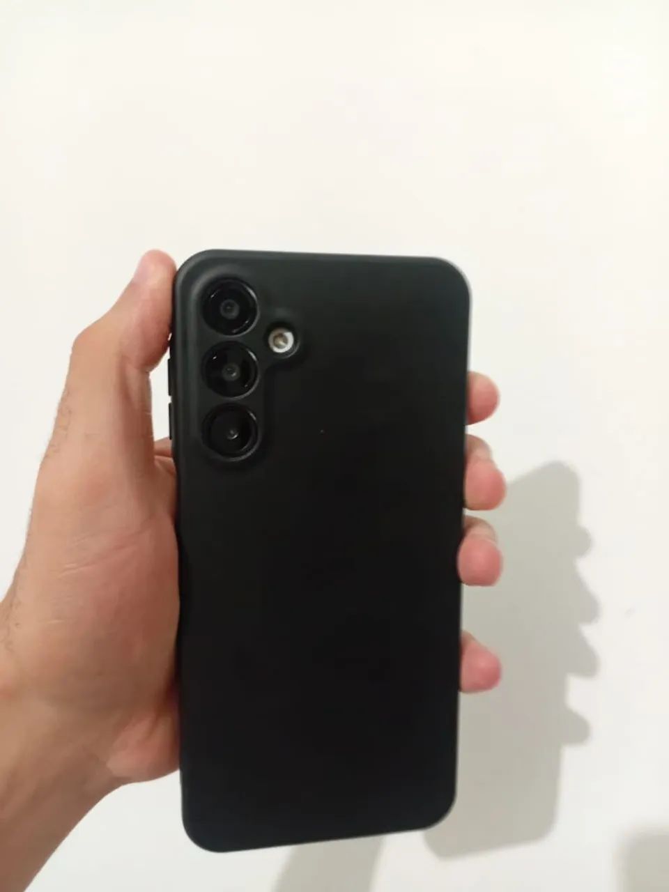 A16 650 reais  - Foto 2