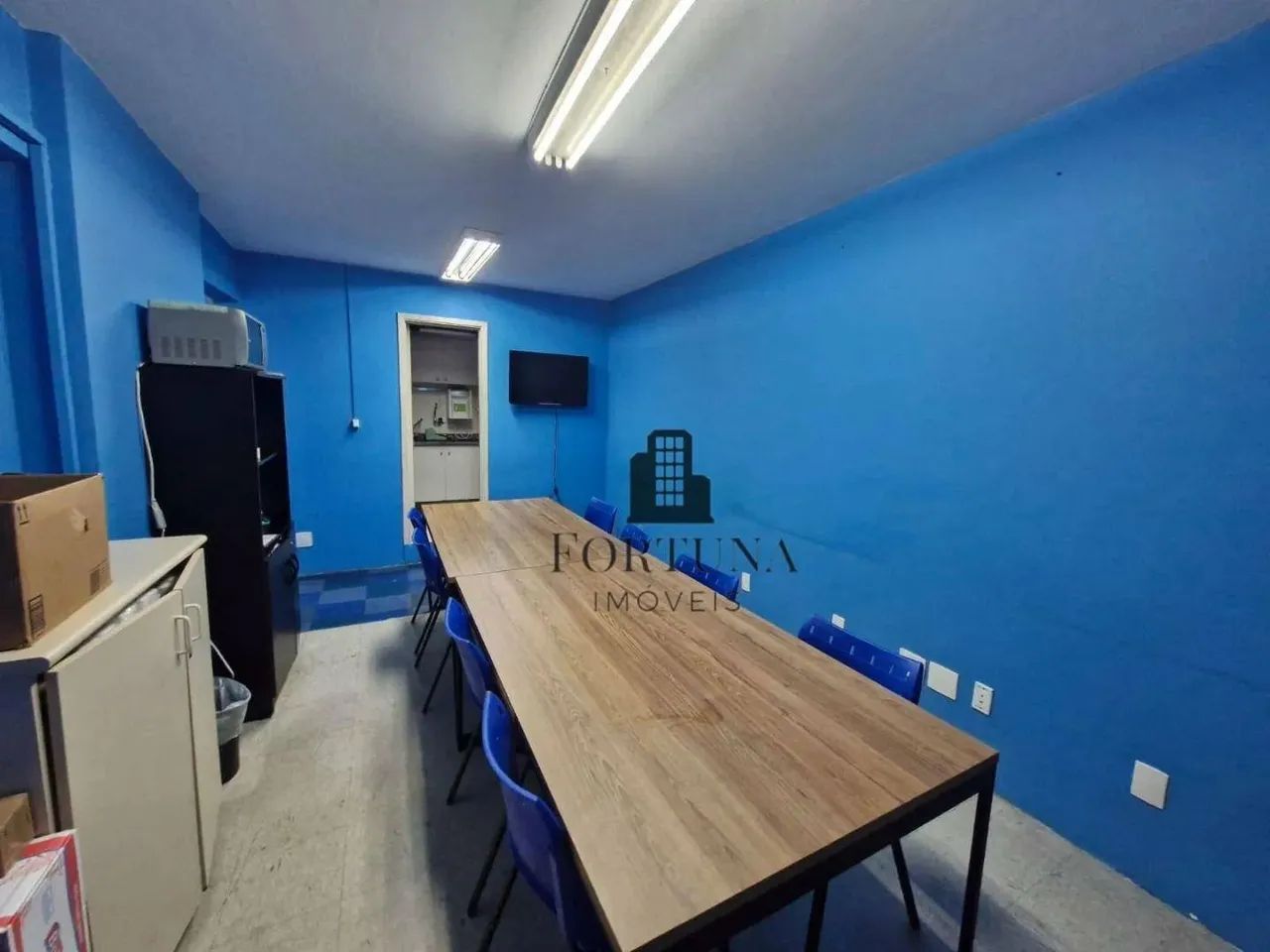 Conjunto para alugar, 80 m² por R$ 6.440,15/mês - Bela Vista - São Paulo/SP - Foto 8