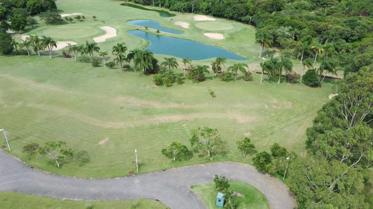 Imóvel para venda possui 900 metros quadrados em Ingleses do Rio Vermelho - Florianópolis  - Foto 2