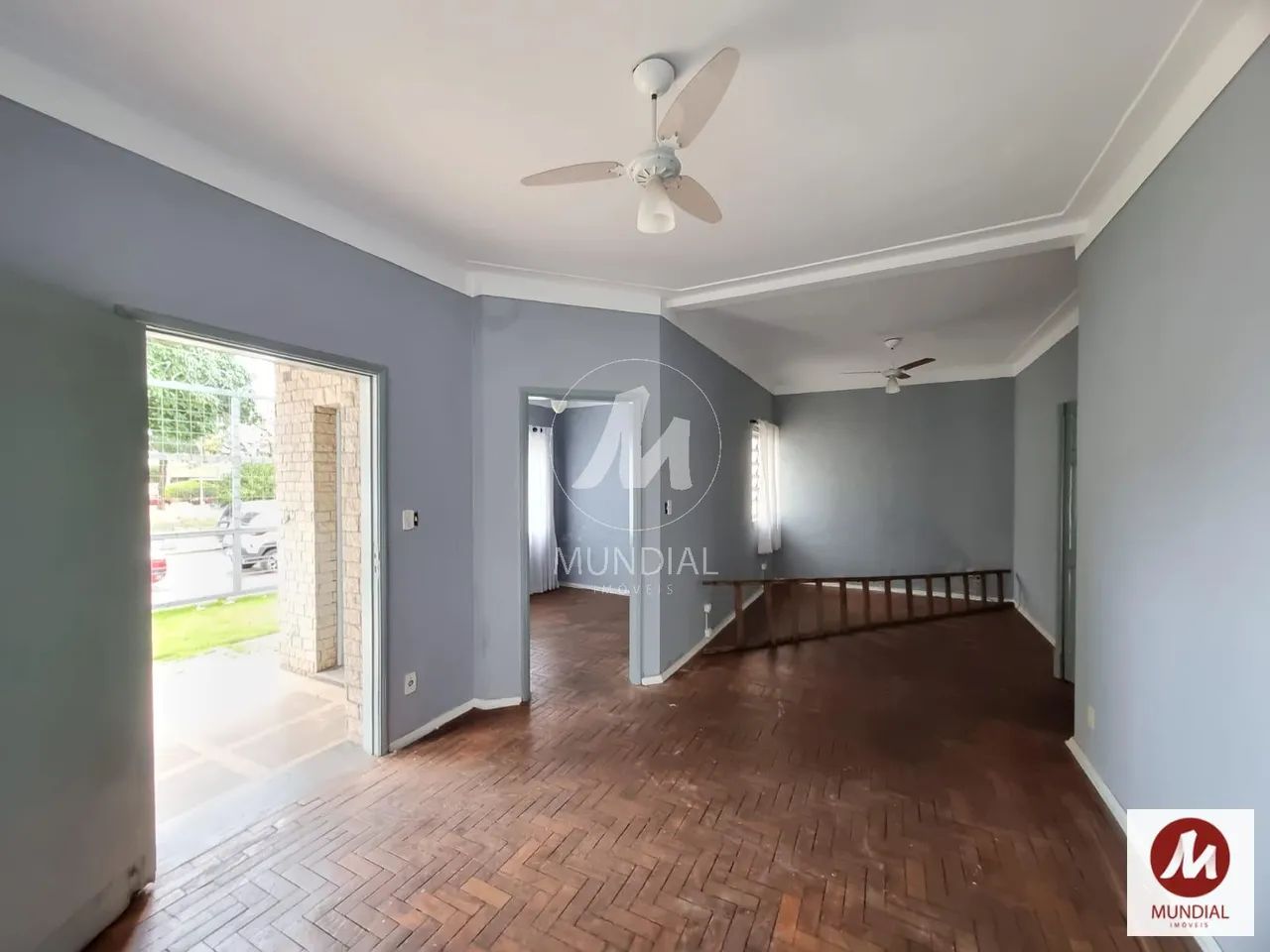 Casa (sobrado na rua) 4 dormitórios/suite, cozinha planejada - Foto 4