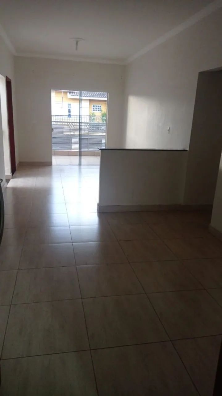 Foto - Sarandi - Jardim Escala