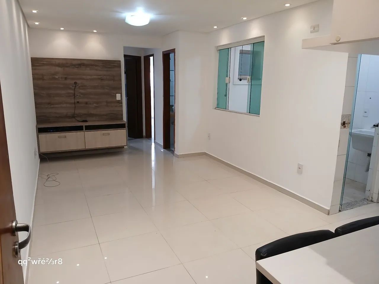 Foto - Santo André - Vila Alpina