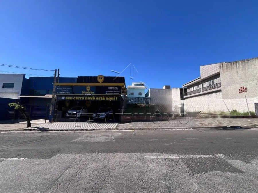 TERRENO COM 200M² - WANEL VILLE - Foto 3