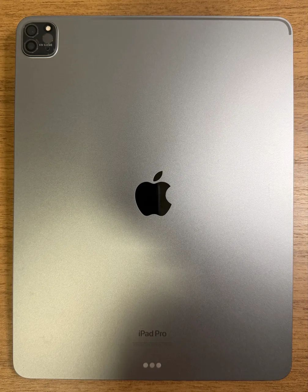 iPad 12?9 Pro 128 gb (Estado de Novo) - Foto 4