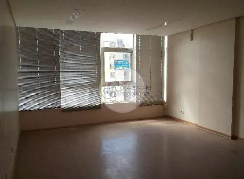 Sala à venda, Centro, Pelotas, RS - Foto 5