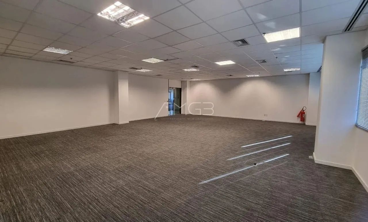 sala - Jardim Madalena - Campinas - Foto 3