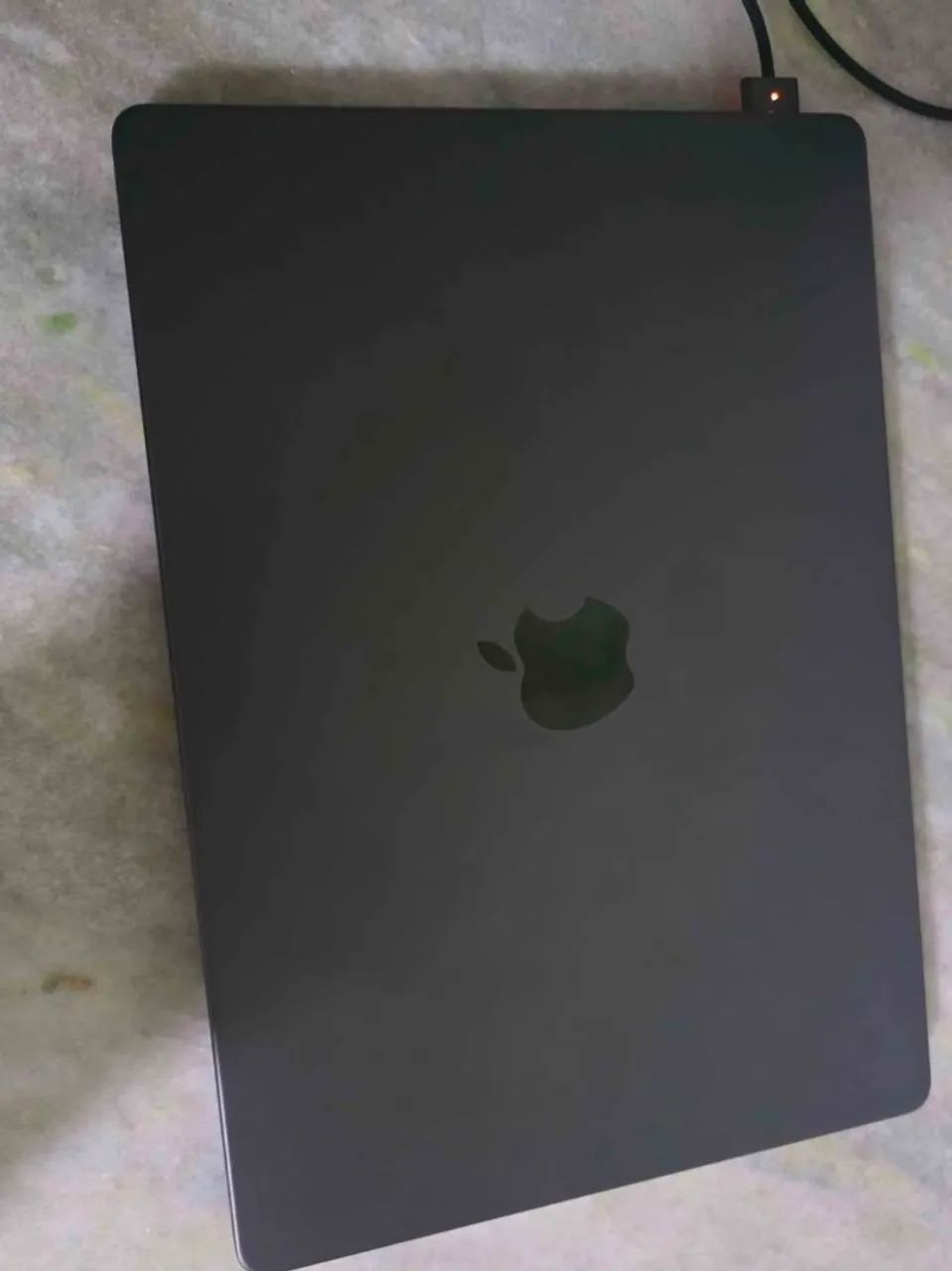 Macbook Pro M5 16gb/512gb com Extensor de Tela - Foto 3