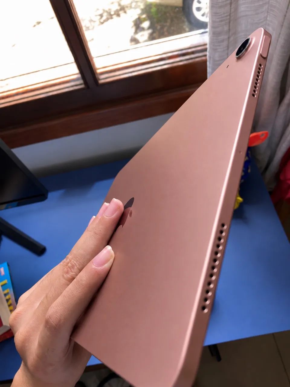 iPad Air 4 geração - Foto 2