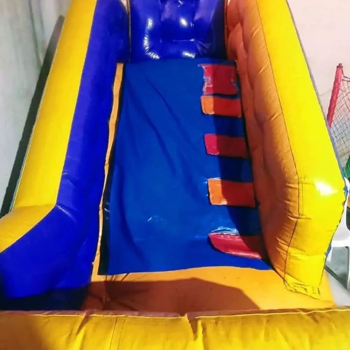 Infláveis 