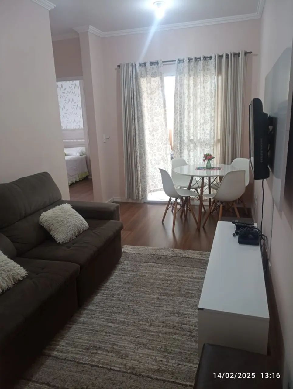 Foto - Jundiaí - Parque Centenário