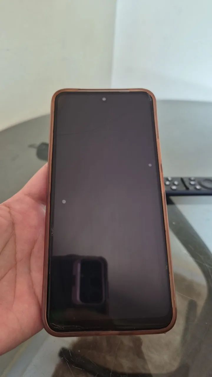Realmente C55 - Foto 2