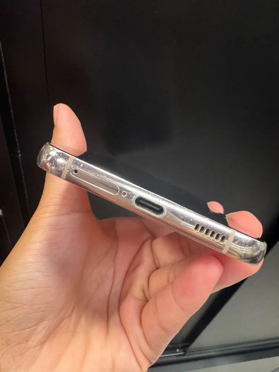 Vende-se Galaxy S22+ - Foto 5