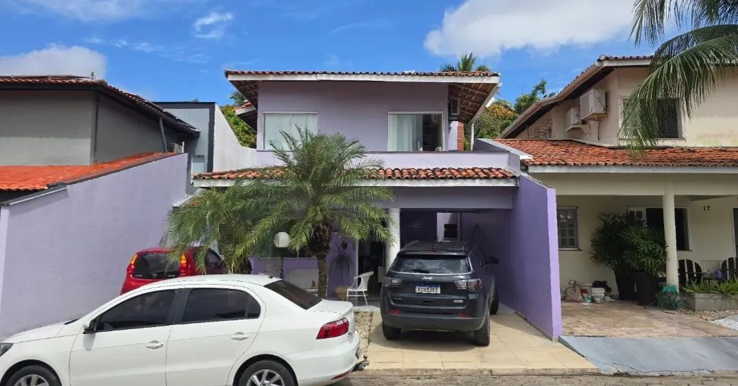 Foto - São Luís - Jardim Atlântico